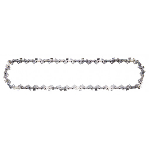 191H00-0 Cadena, 3/8", 1,1 mm, 25 cm, 90PX